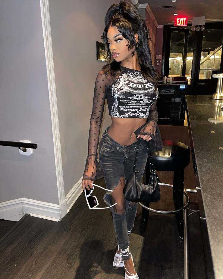 Khaelle