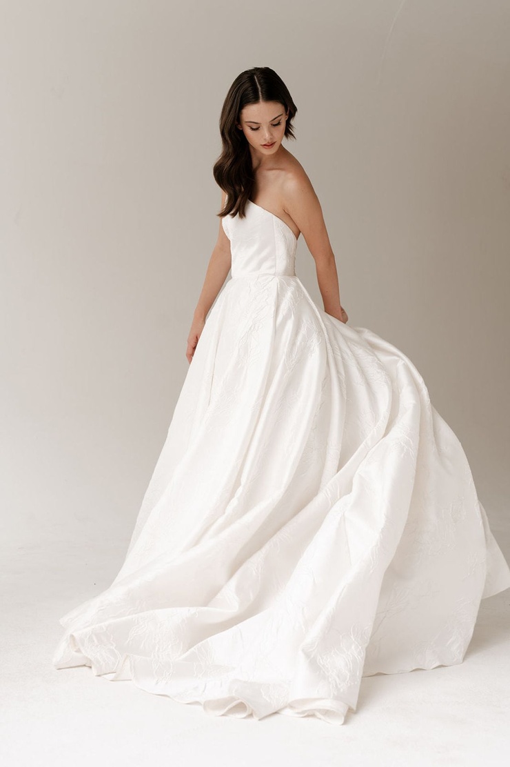 Meika Woollard Meika Woollard