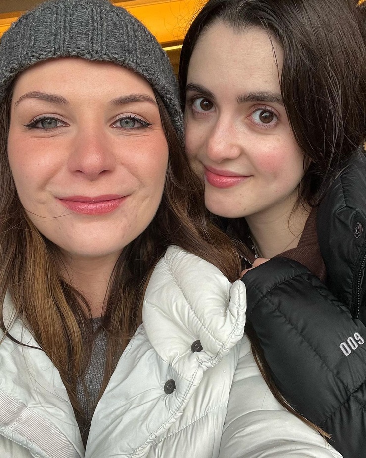Laura Marano Laura Marano