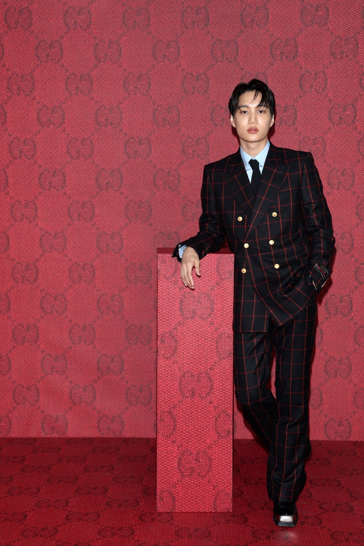 Kai