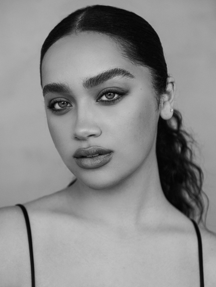 Claudia García