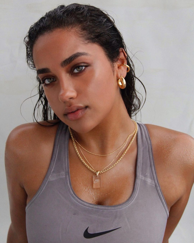 Picture of Claudia García