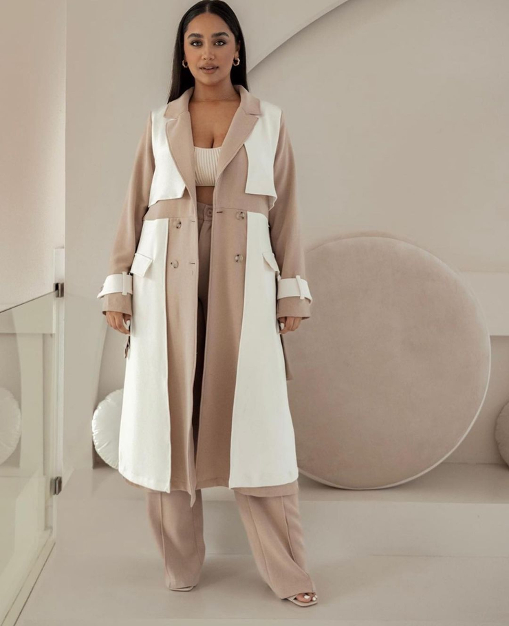 Picture of Claudia García
