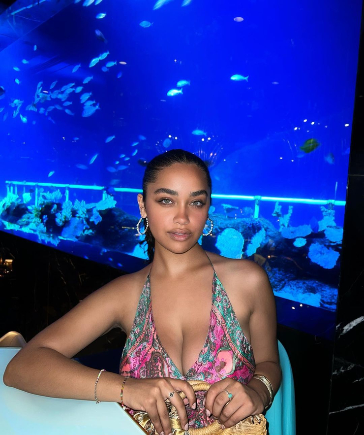 Picture of Claudia García