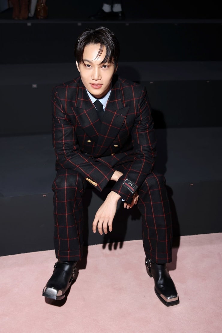 Kai