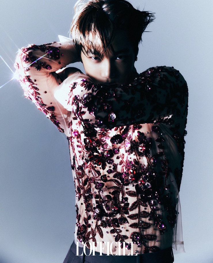 Kai