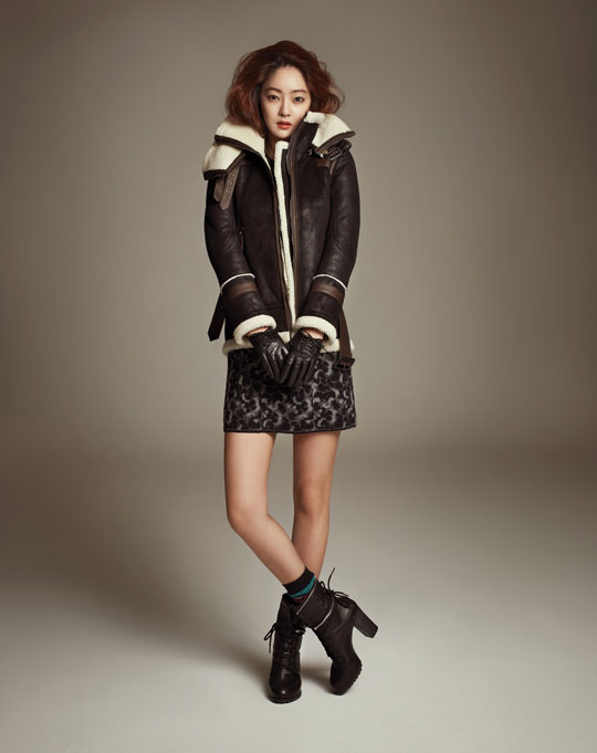 Hyo-rim Seo