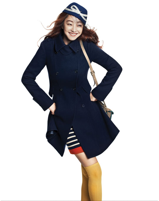 Hyo-rim Seo