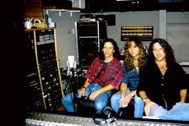 Kip Winger