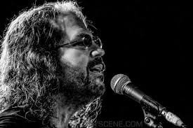 Kip Winger