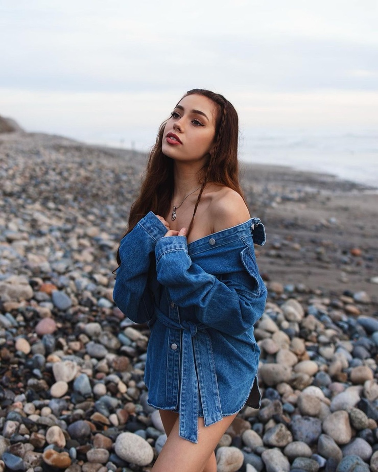 Shaelah McGilton