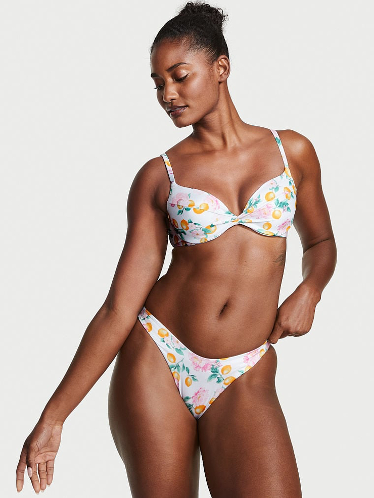 Melodie Monrose