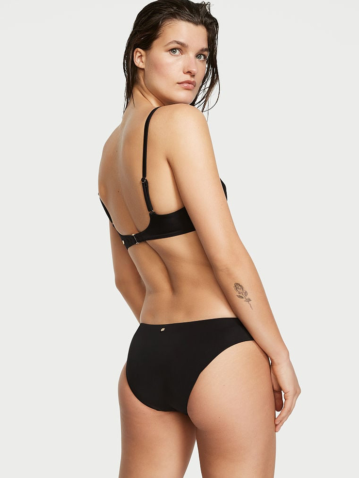 Julia van Os
