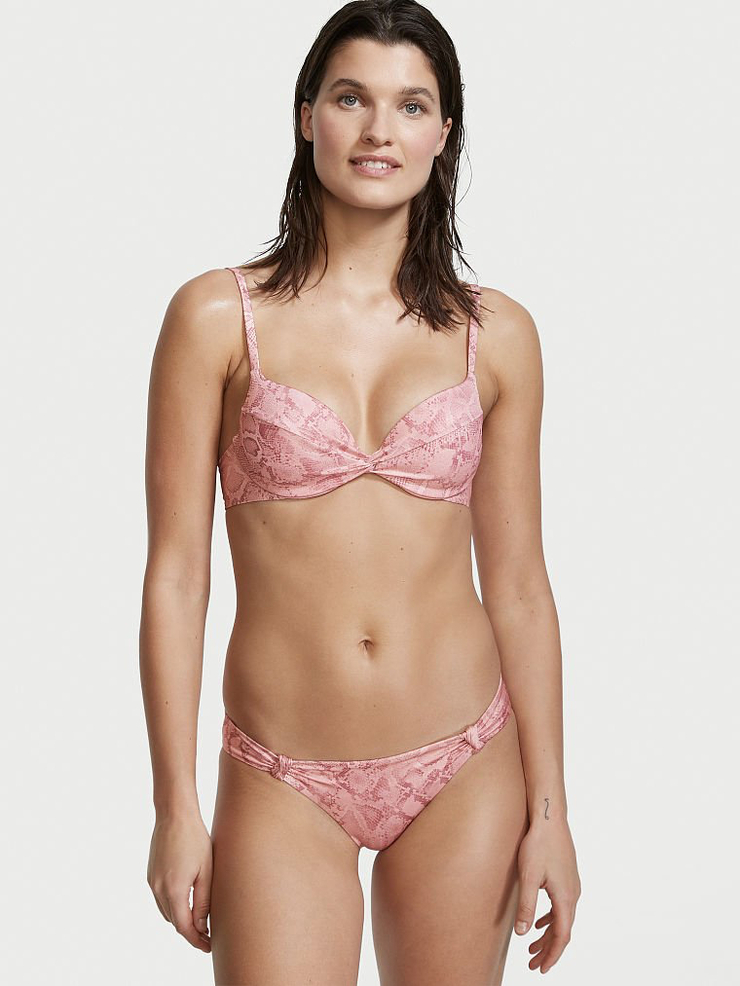 Julia van Os