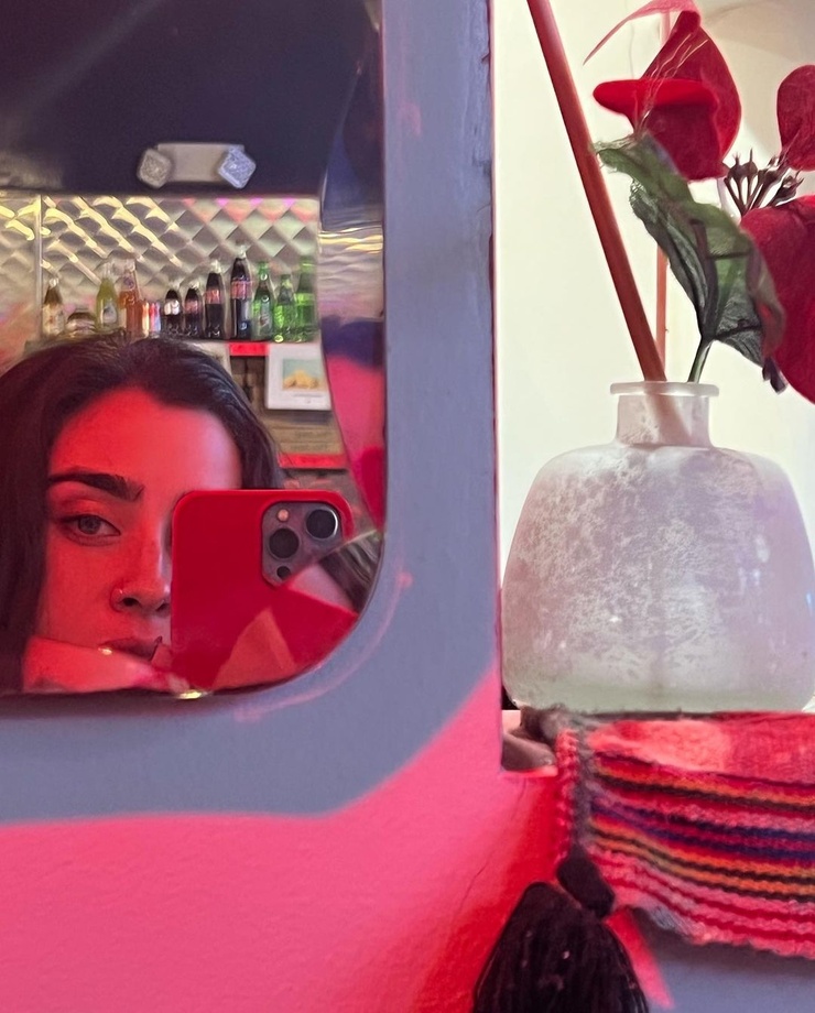 Lauren Jauregui