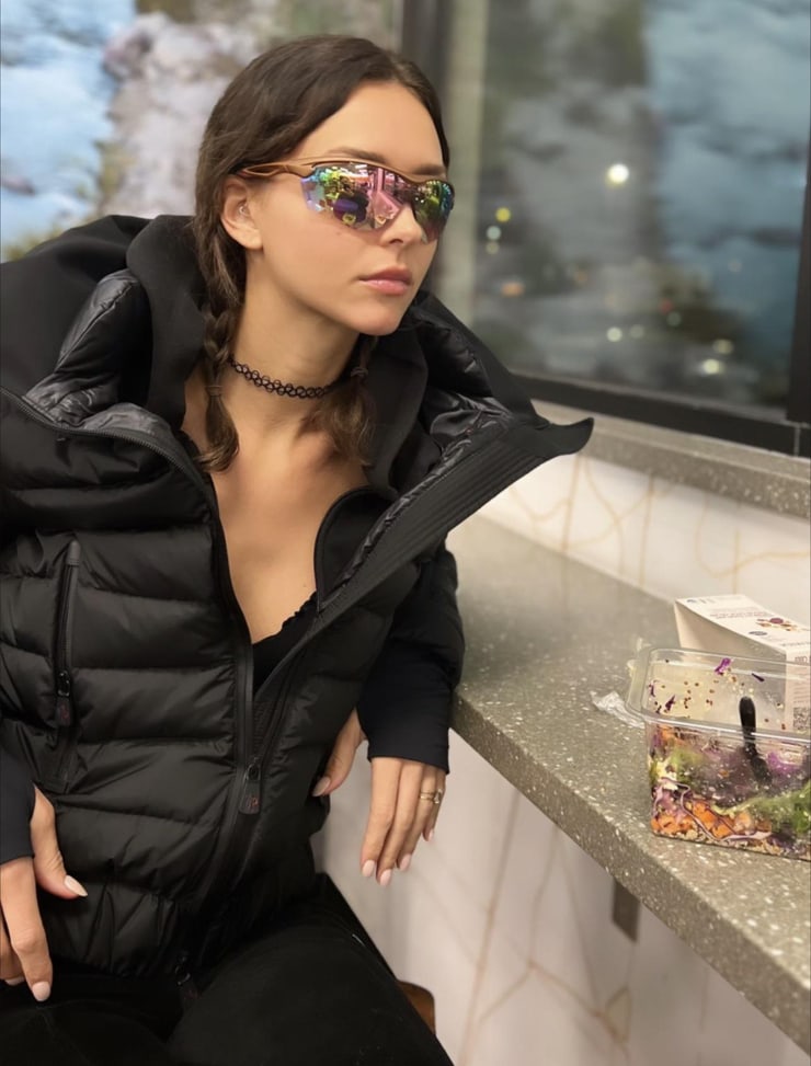 Rachel Cook Rachel Cook