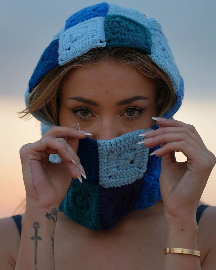 Charly Jordan