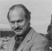 Joe Haldeman