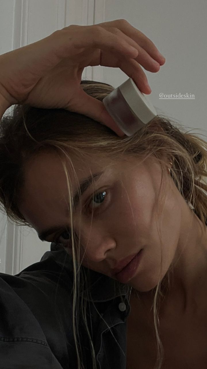 Joanna Halpin