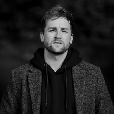 Killian Coyle