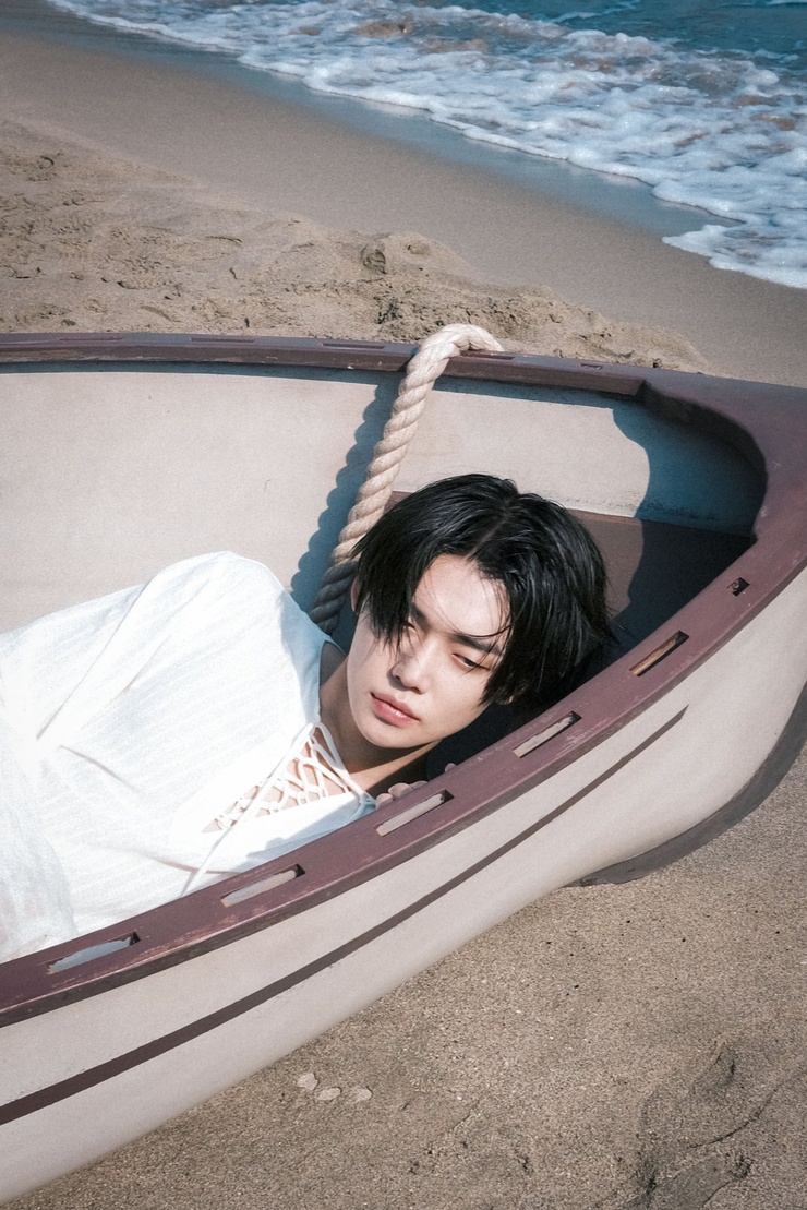 Choi Yeonjun (최연준)