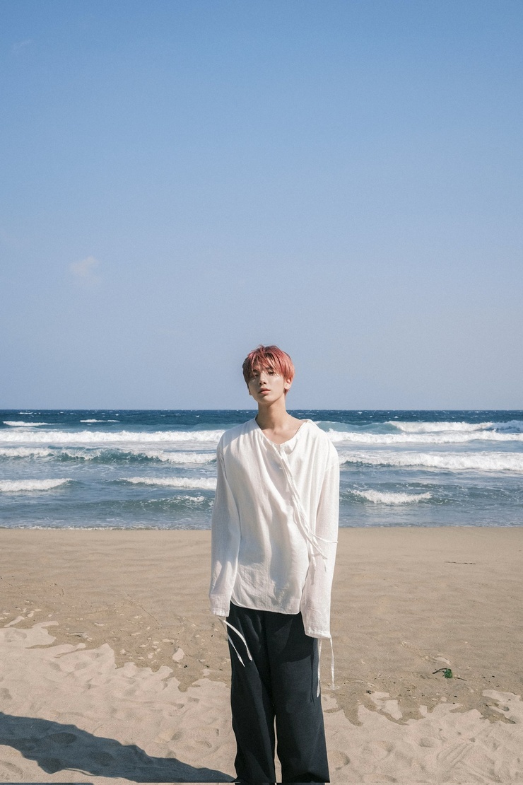 Tae-hyun Kang
