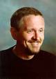 Orson Scott Card