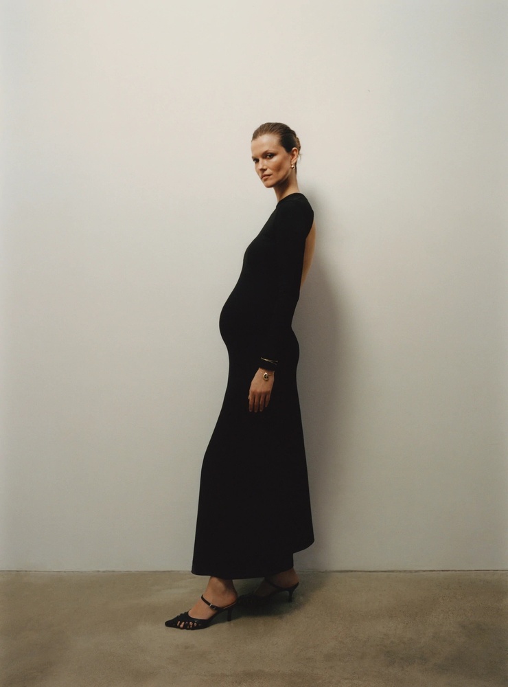 Kasia Struss