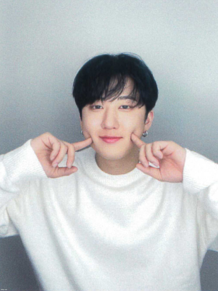Changbin