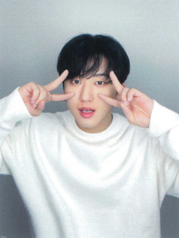 Changbin