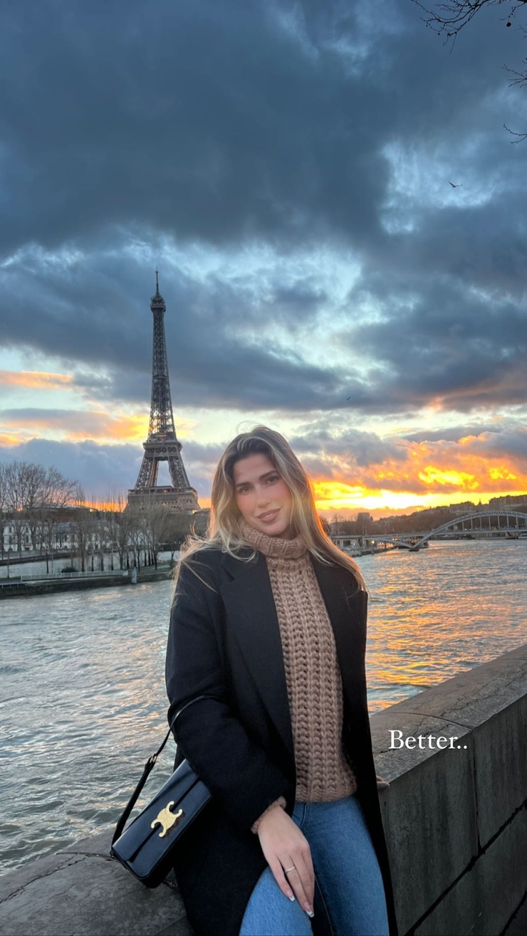 Kara Del Toro