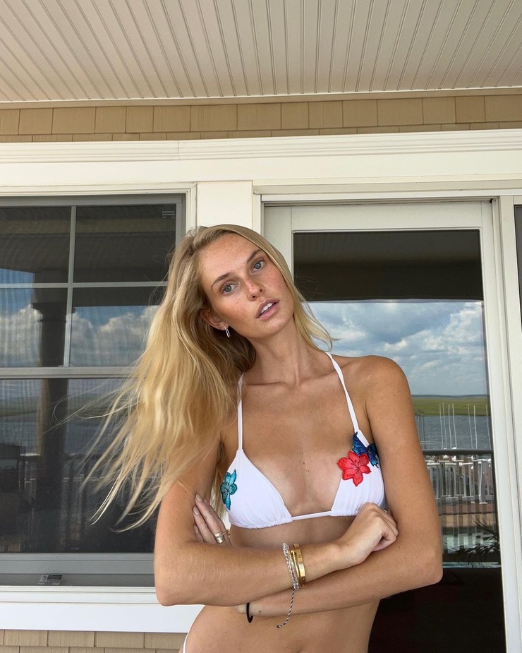 Emma DeLury Emma DeLury