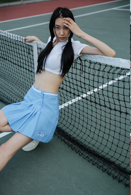 Nayoung Kang