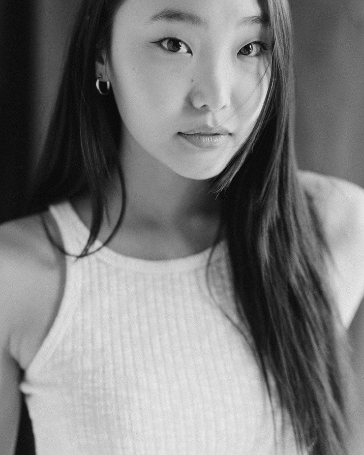 Nayoung Kang