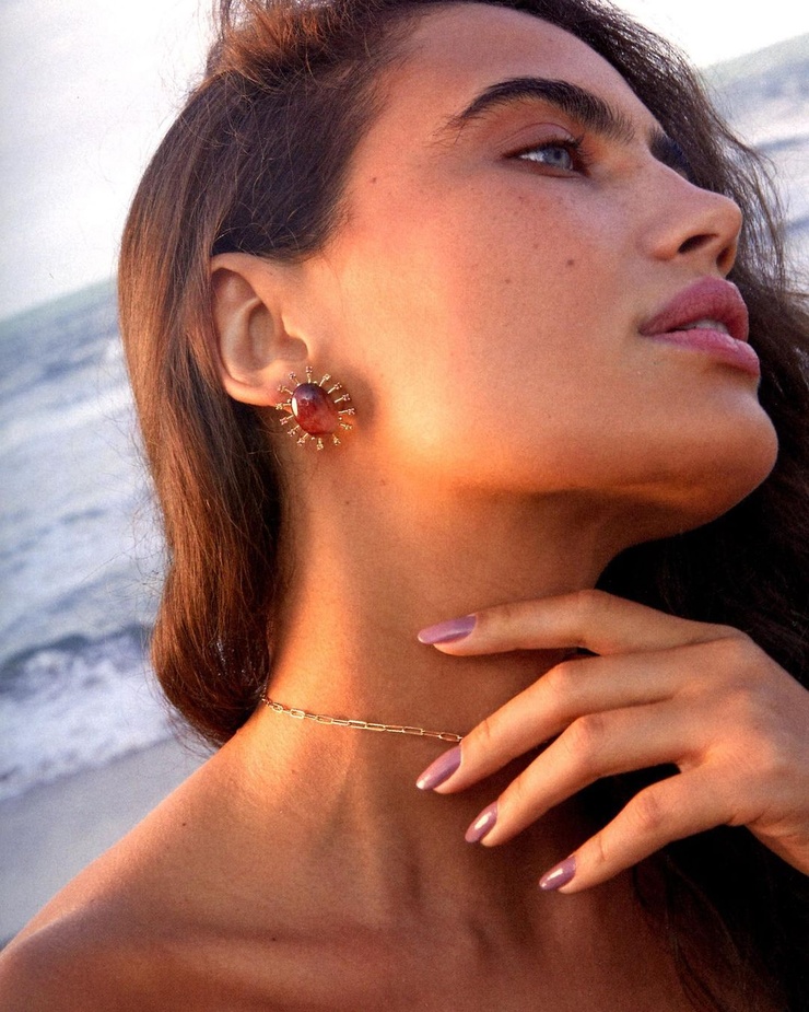 Alana Felisberto