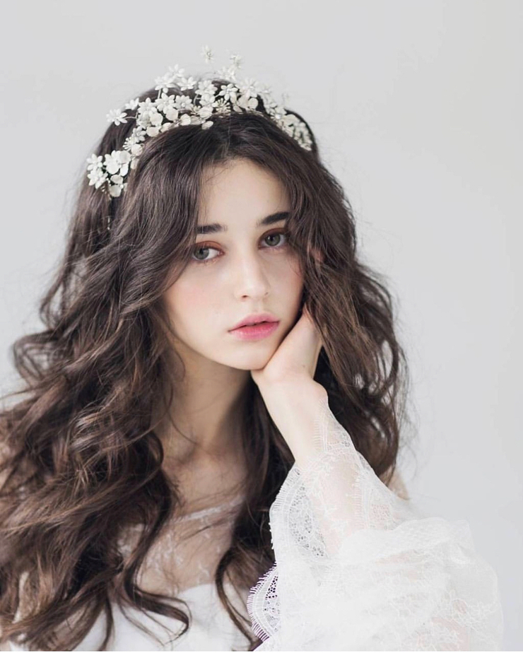 Kitty Chertykova
