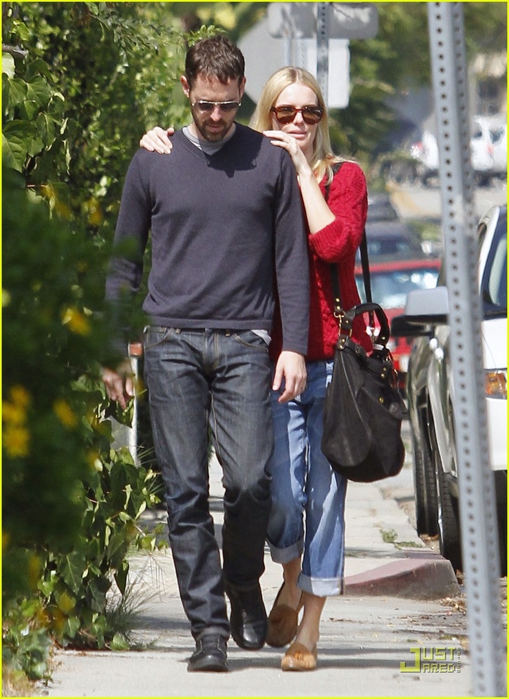 Kate Bosworth
