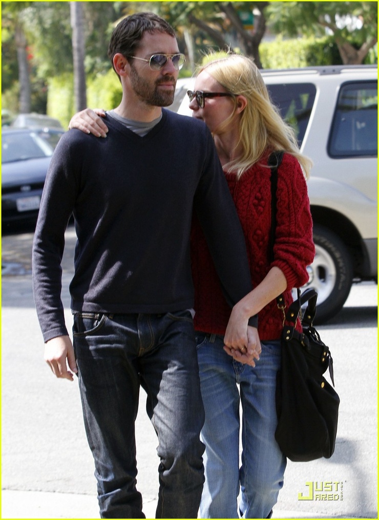Kate Bosworth