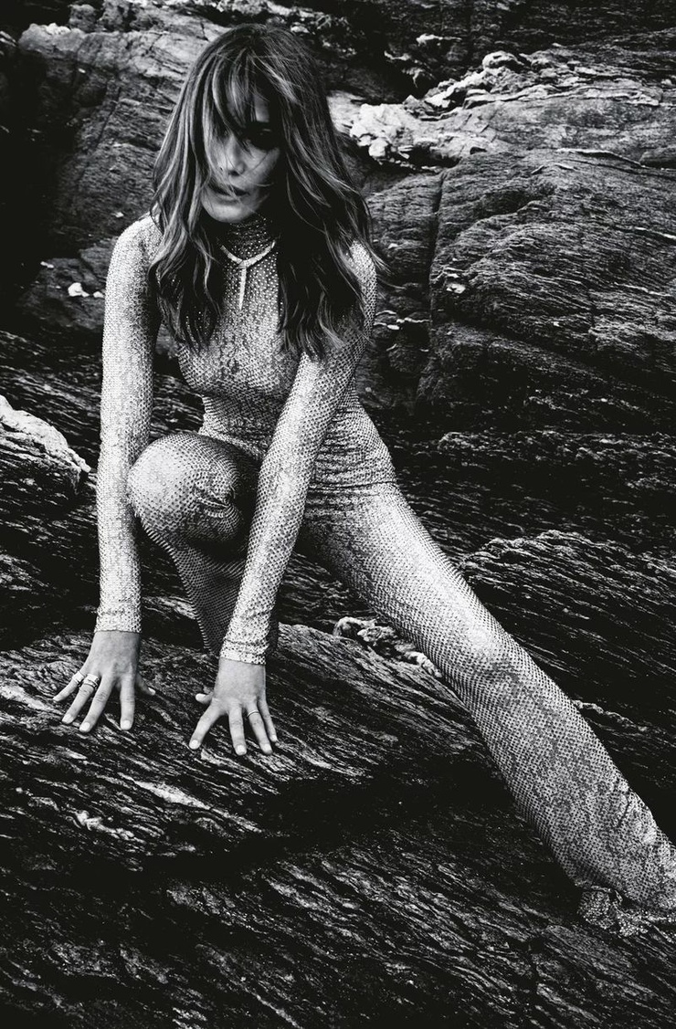 Carla Bruni Carla Bruni