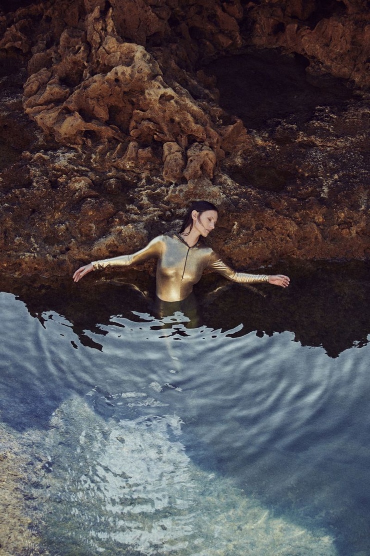 Tanya Ruban