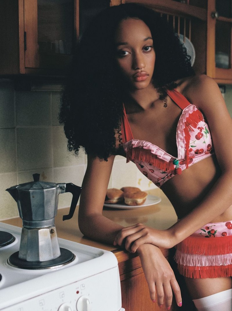 Alice Amankwah