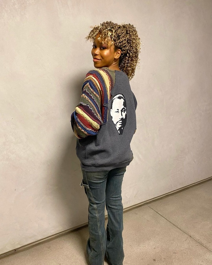 Riele Downs Riele Downs