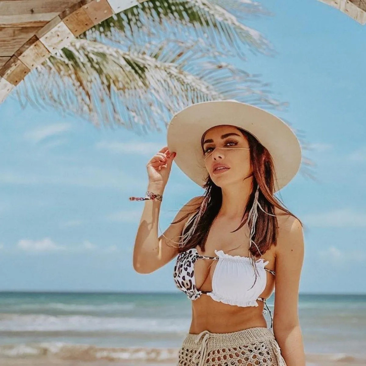 Karime Pindter