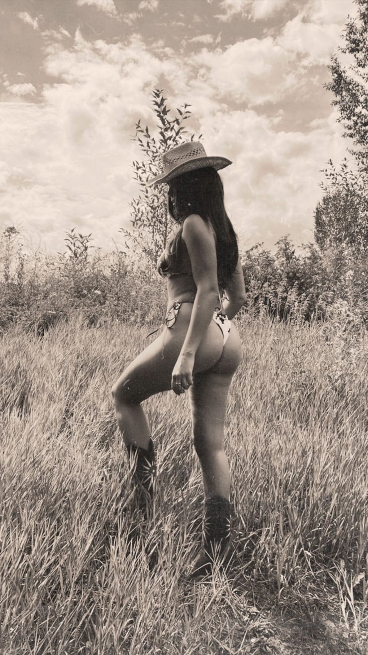 Oana Gregory Oana Gregory
