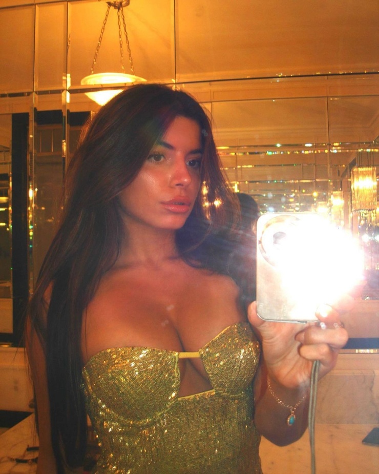 Isabella Fonte
