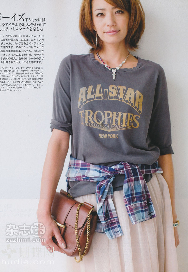 Rina