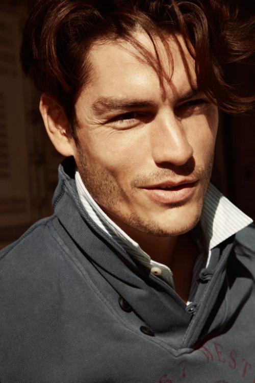 Tyson Ballou Tyson Ballou