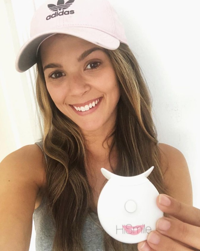 Masey McLain