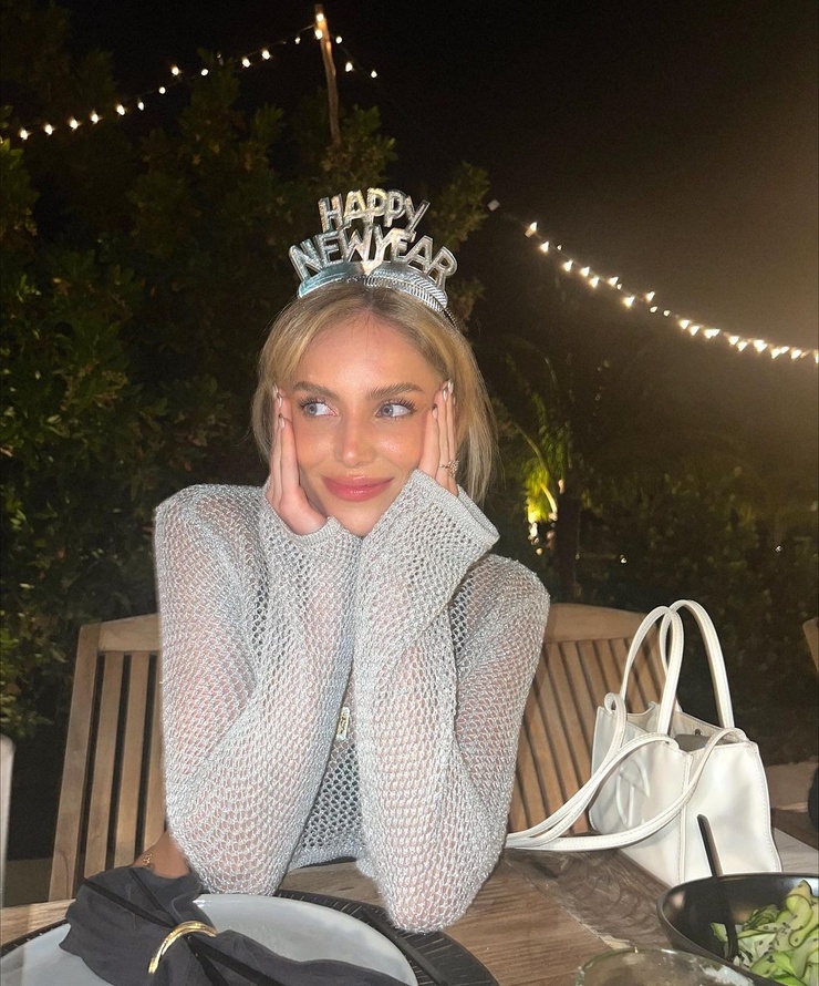 Kari Cassandra Riley Kari Cassandra Riley