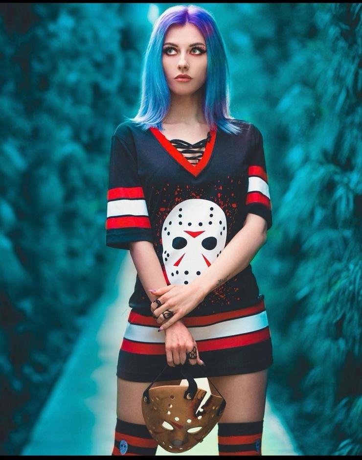 Rolyat